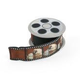 P.L.A.Y Hollywoof Movie Reel Dog Toy